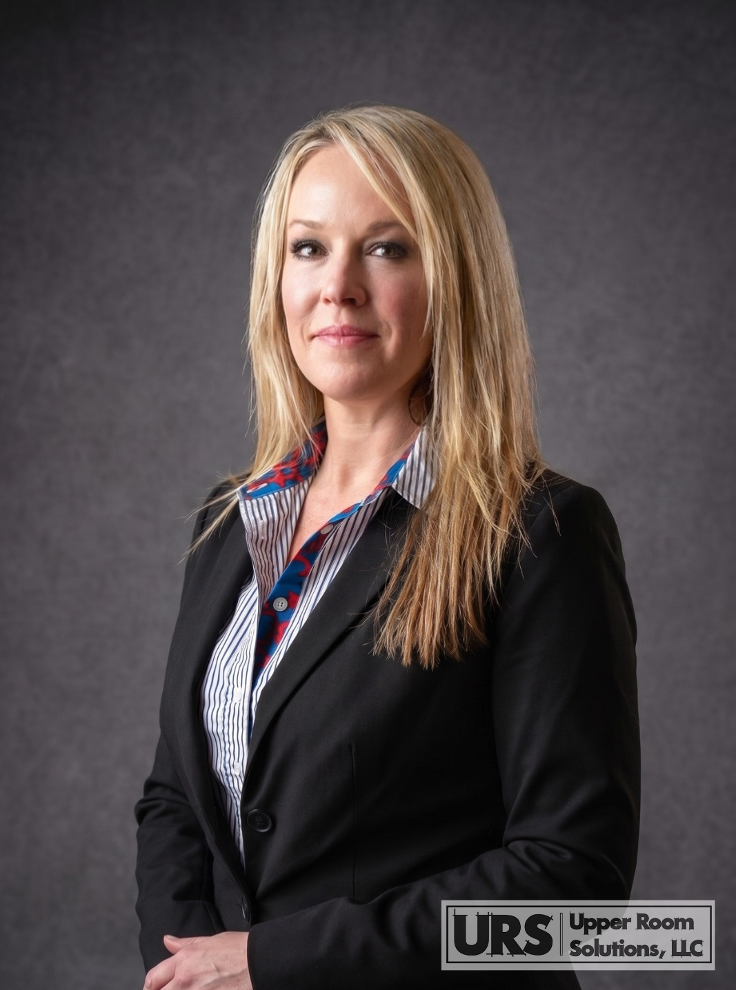 Amy Sanzone