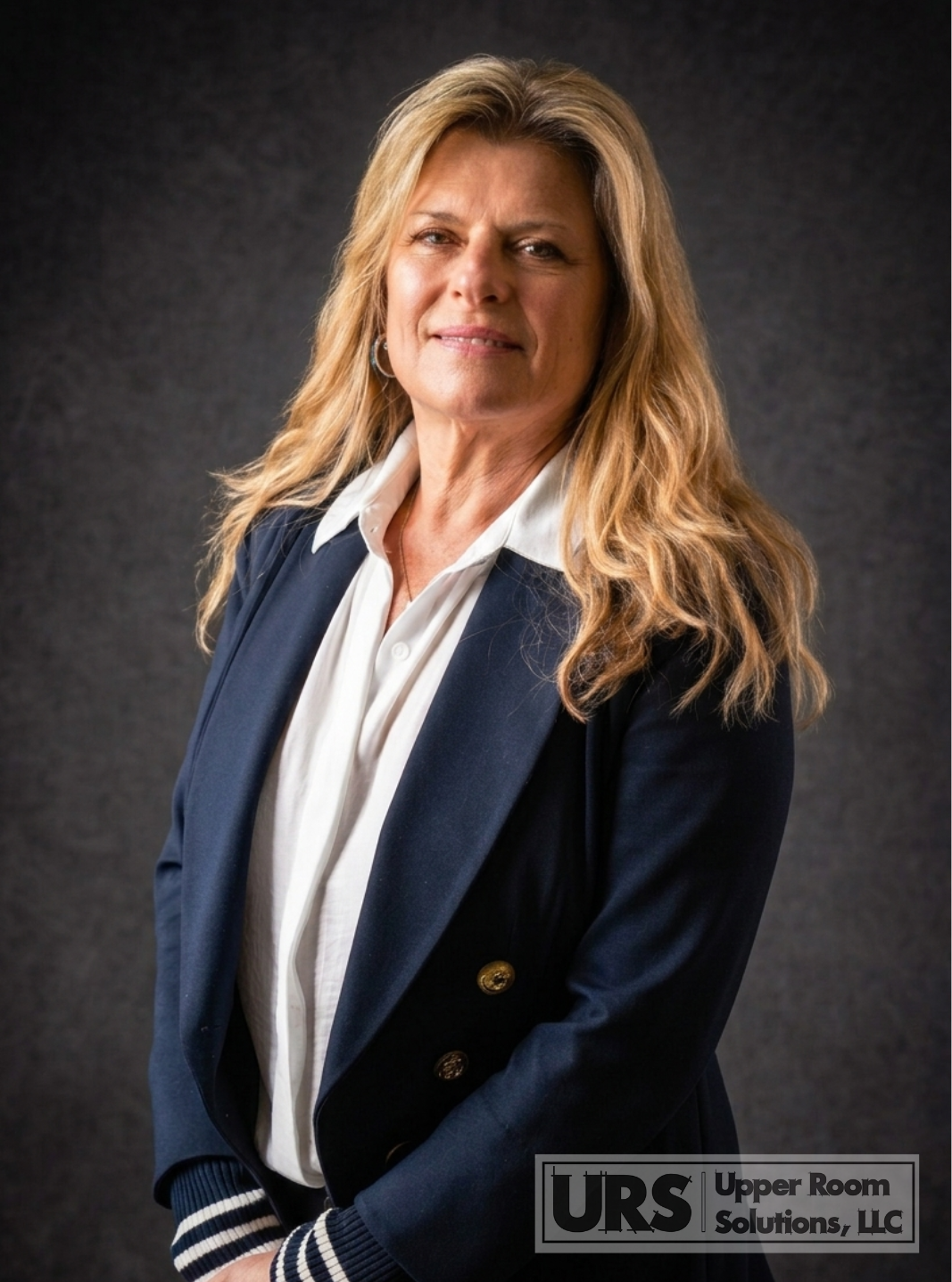 Dorie Carlisle