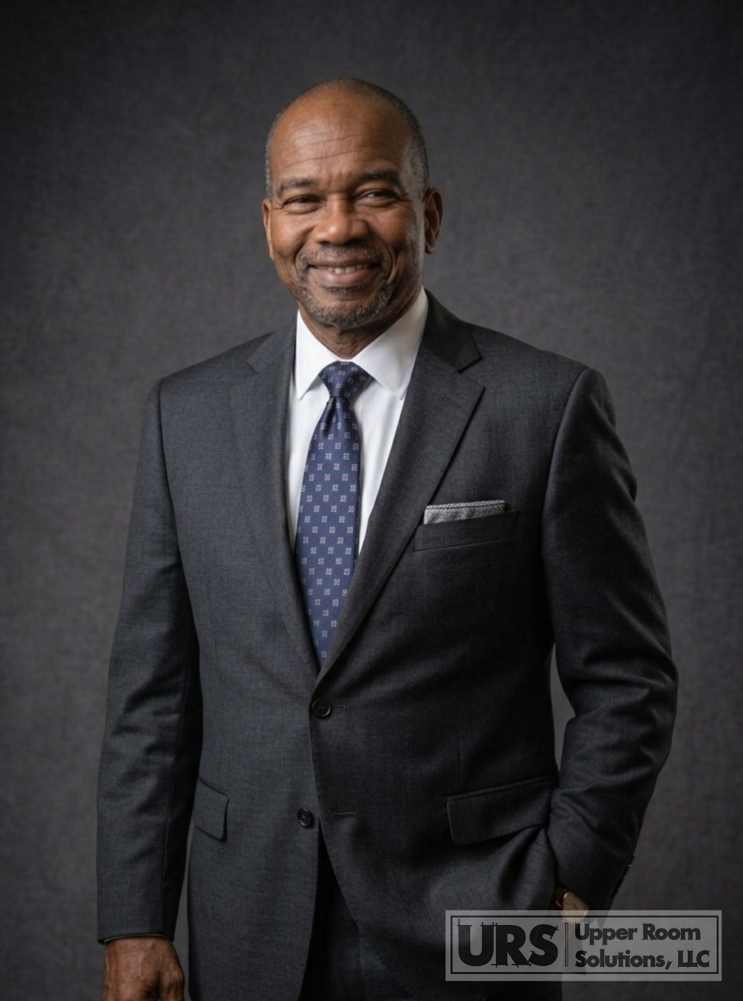 Marv Hodges